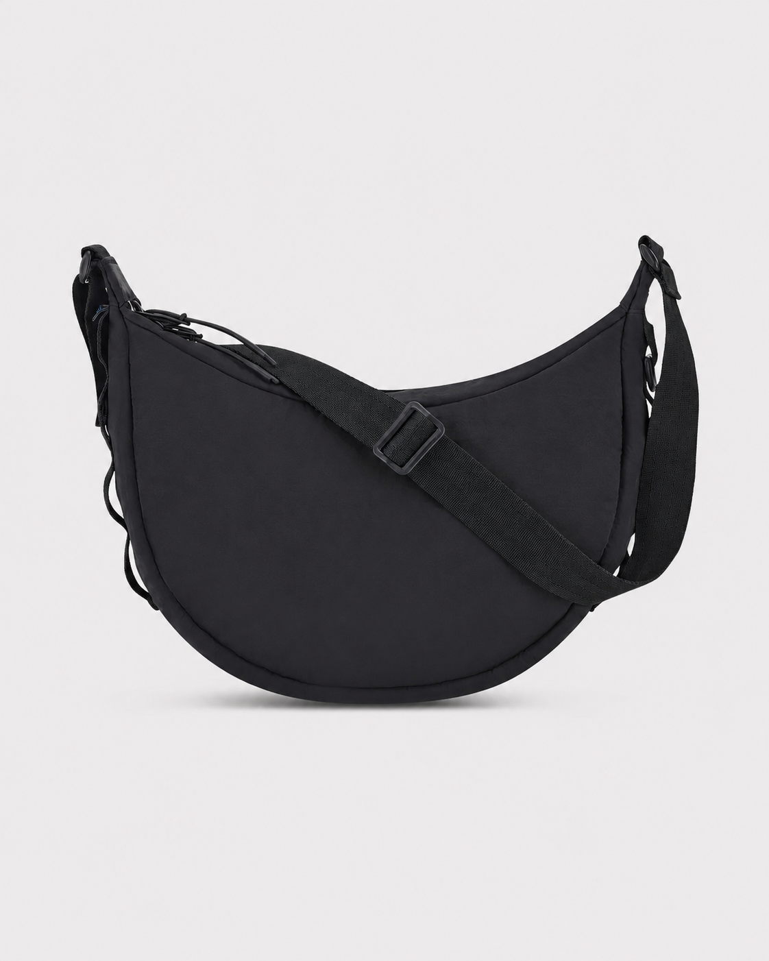 Half Moon Bag