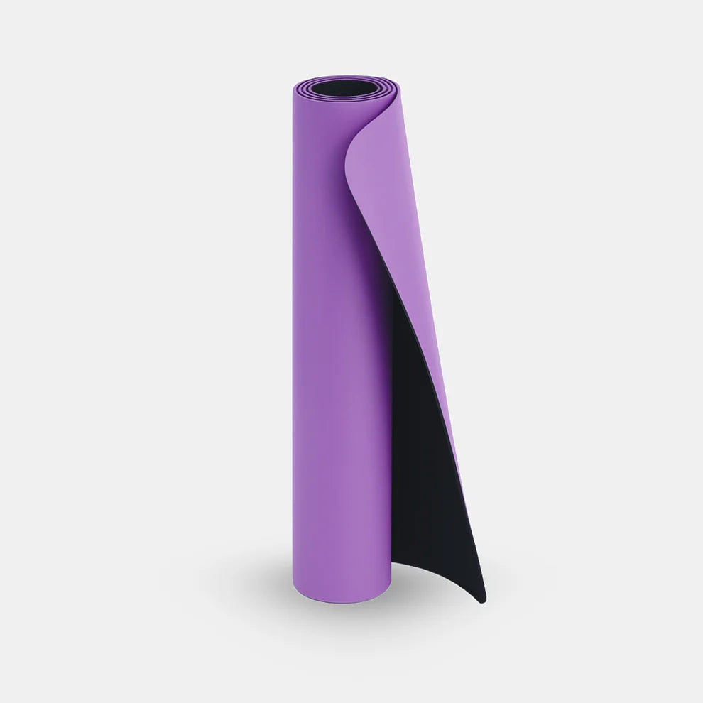 Sportmatte
