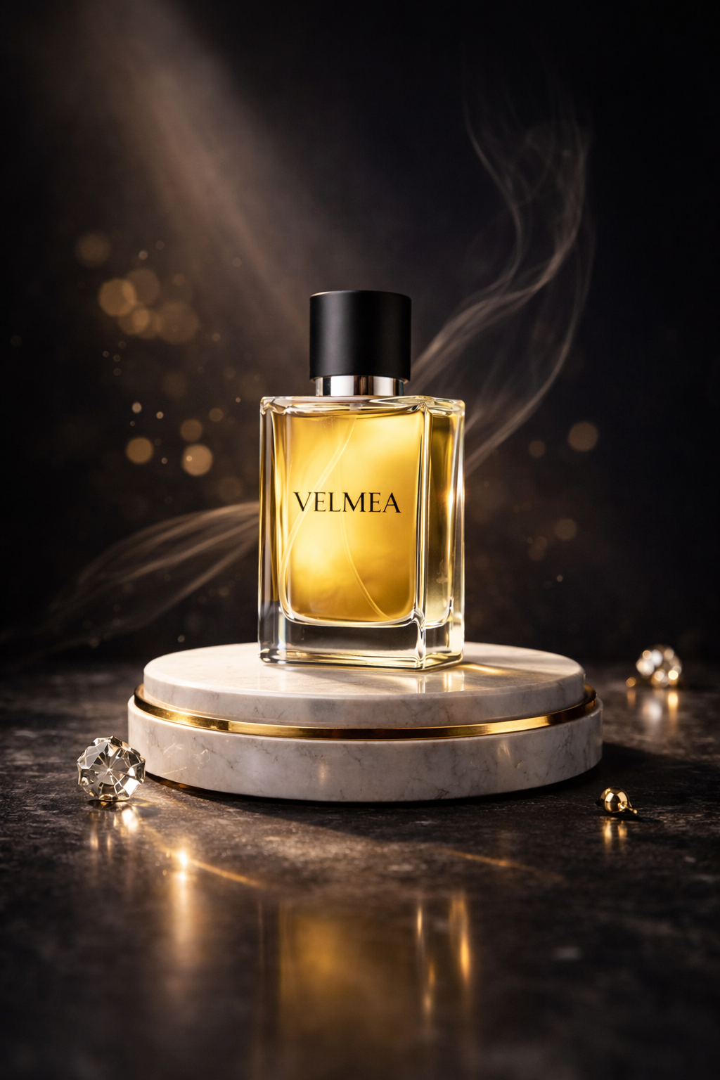 Velmea Parfum