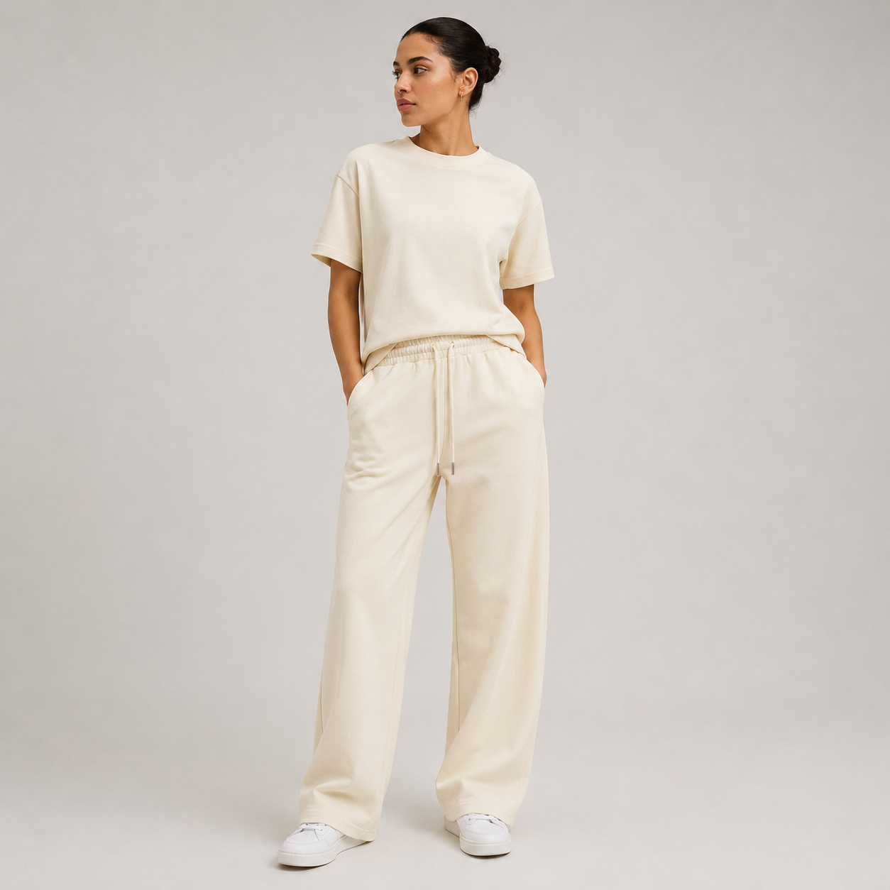 Sweat Pants