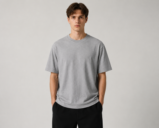 T Shirt Baumwolle