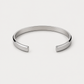 Silver Cuff