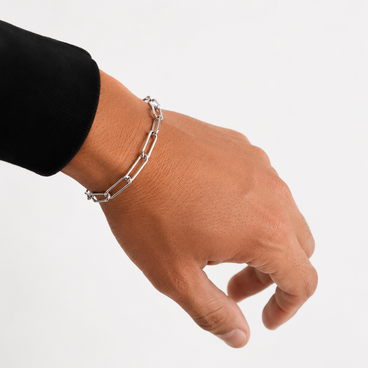 Armband 925 Sterlingsilber