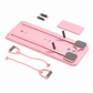 Pilates Reformer Set
