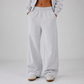 Sweat Pants