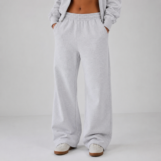 Sweat Pants