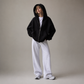 Zip Jacket