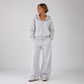 Sweat Pants
