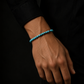 Perlenarmband