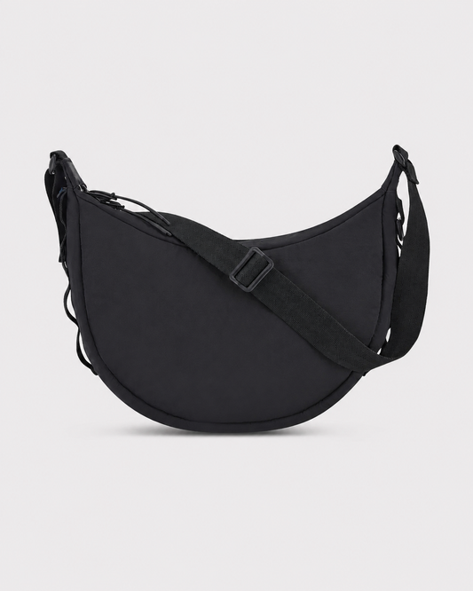 Half Moon Bag
