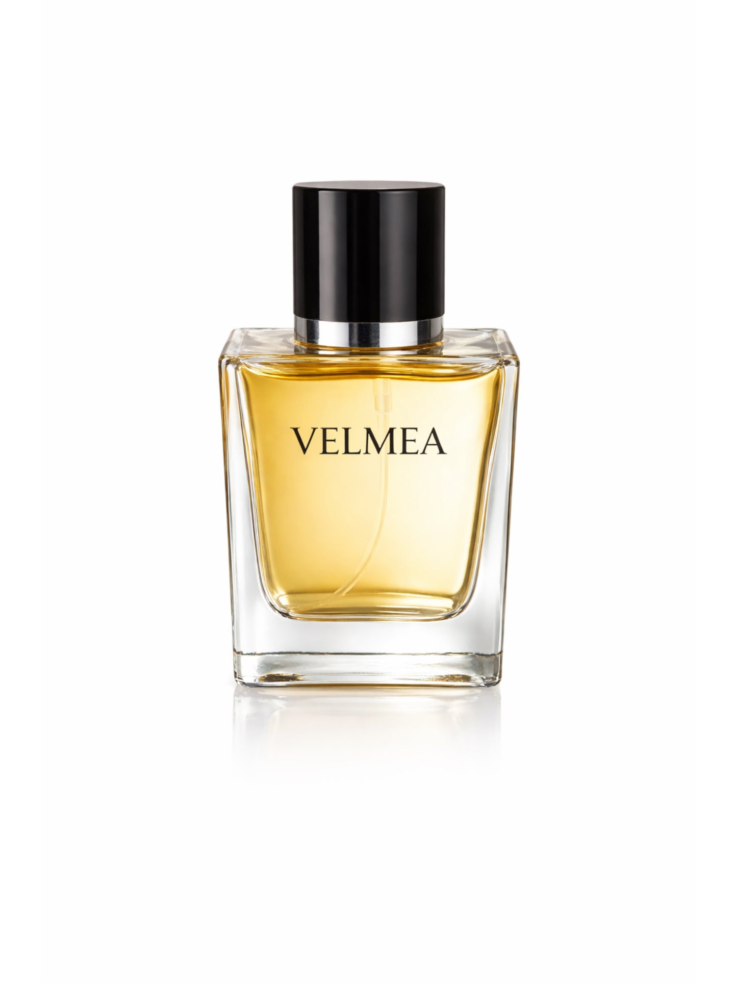 Velmea Extrait de Parfum