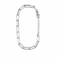 Armband 925 Sterlingsilber