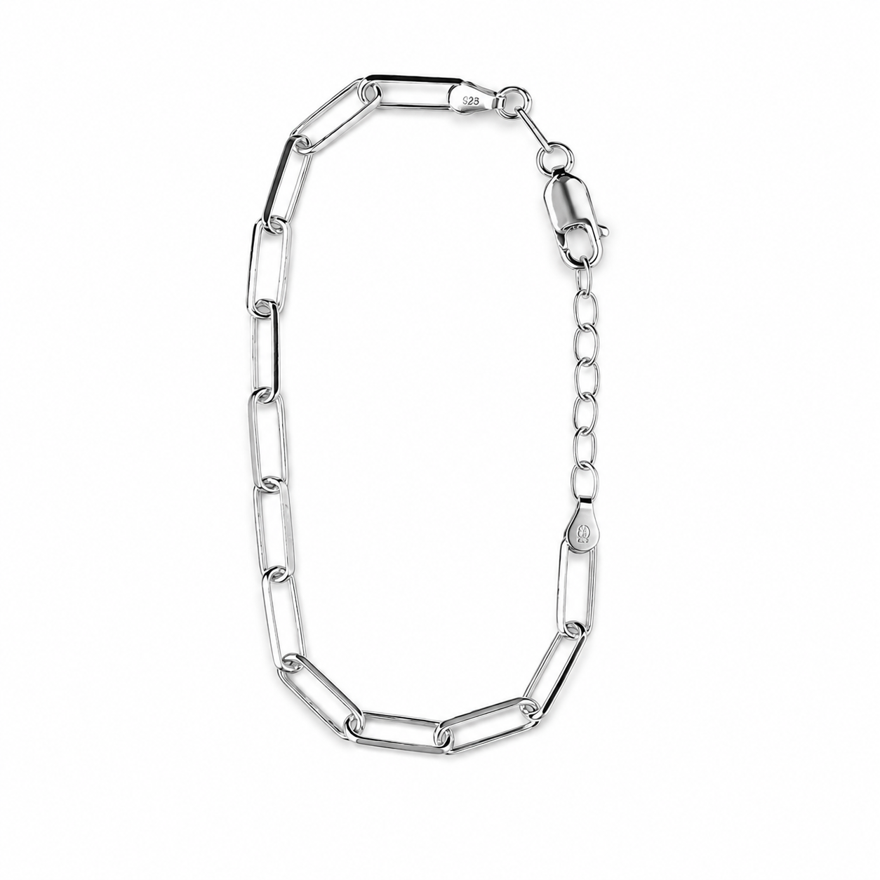 Armband 925 Sterlingsilber