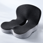 Ergonomisches Sitzkissen