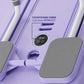 Pilates Reformer Set