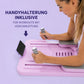 Pilates Reformer Set