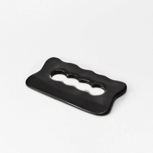 Muscel Scraper