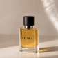 Velmea Extrait de Parfum