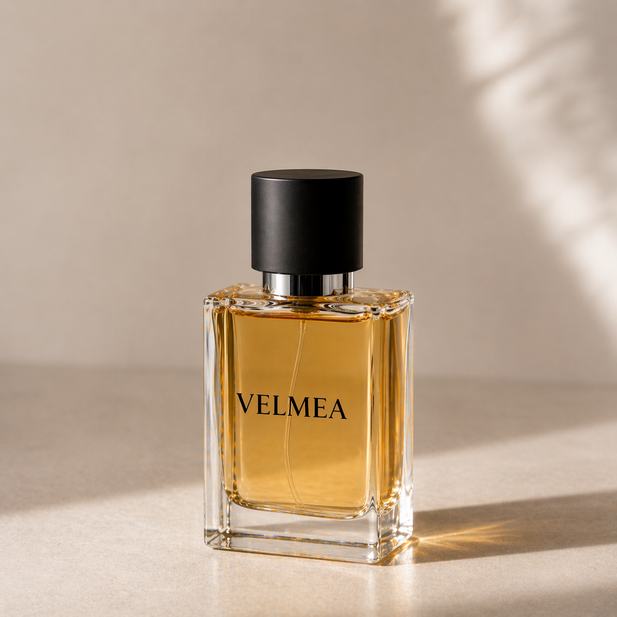 Velmea Extrait de Parfum