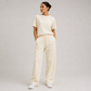 Sweat Pants