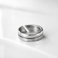 Open Ring